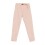 rosa-trousers-for-men