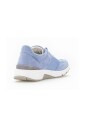 sneaker-de-marche-tendance