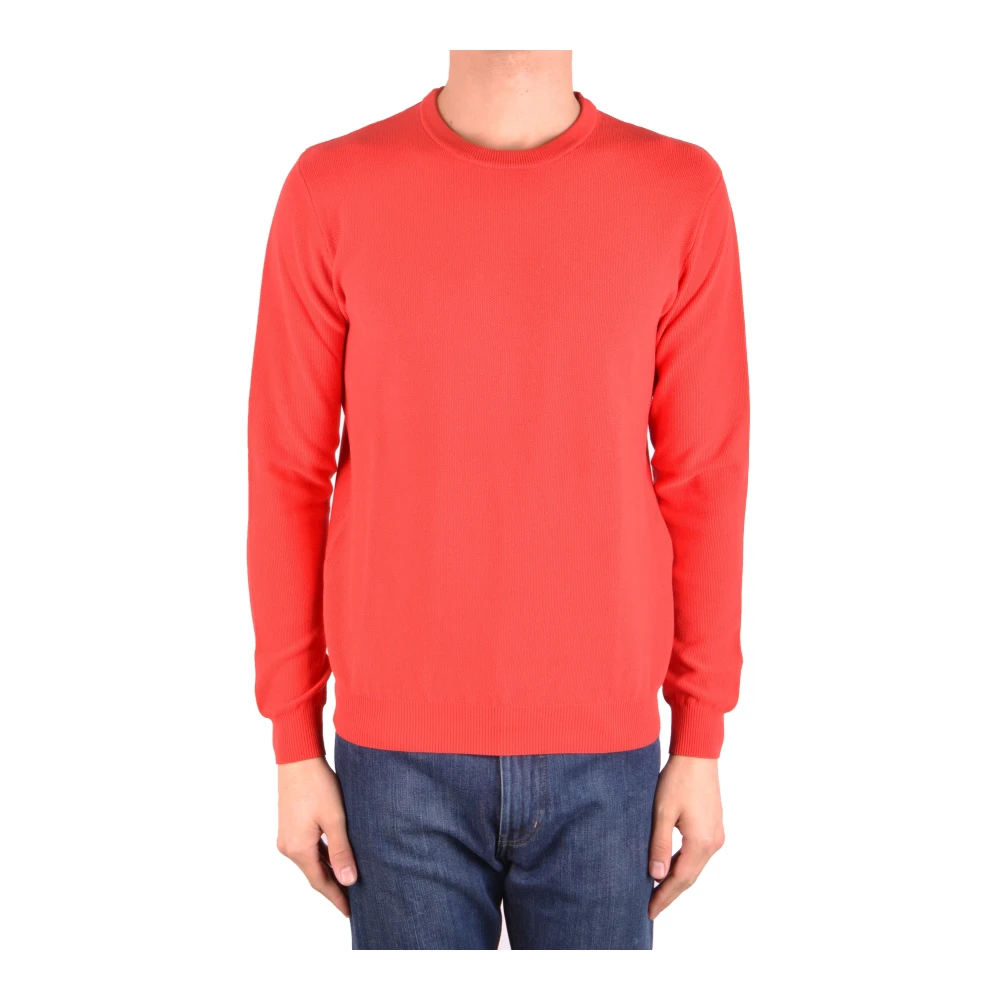 Sweatshirts & Hoodies > Sweatshirts - - Altea - Modalova