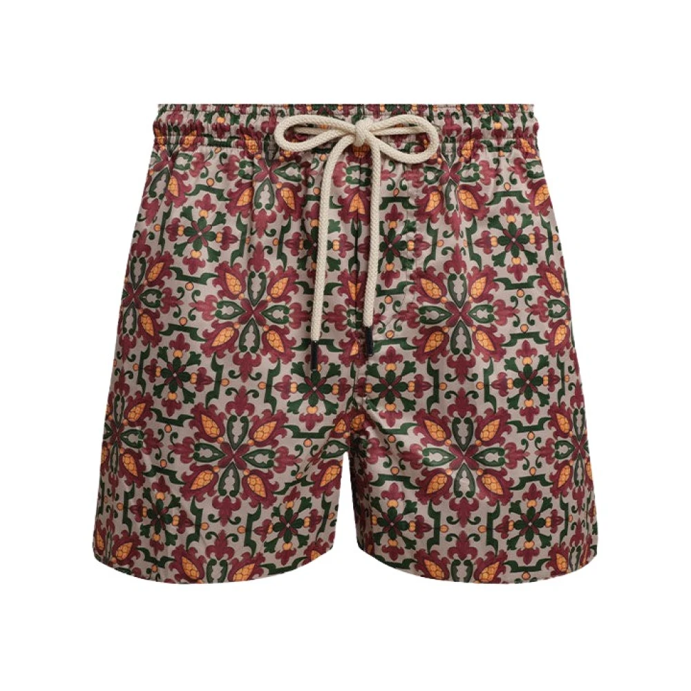 Swimwear > Beachwear - - Peninsula - Modalova