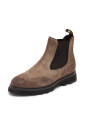 effet-bottes-beatles-vintage