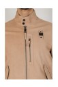 veste-en-cuir
