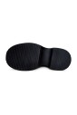 platform-enkellaarzen-leer-elegant-stijl