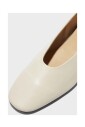 nappa-leather-boots