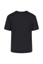 kyle-t-shirt
