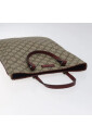 pre-owned-cuir-sacs-gucci