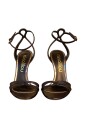 elegant-lady-sandals