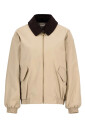anna-showerproof-jacket-x-alexa