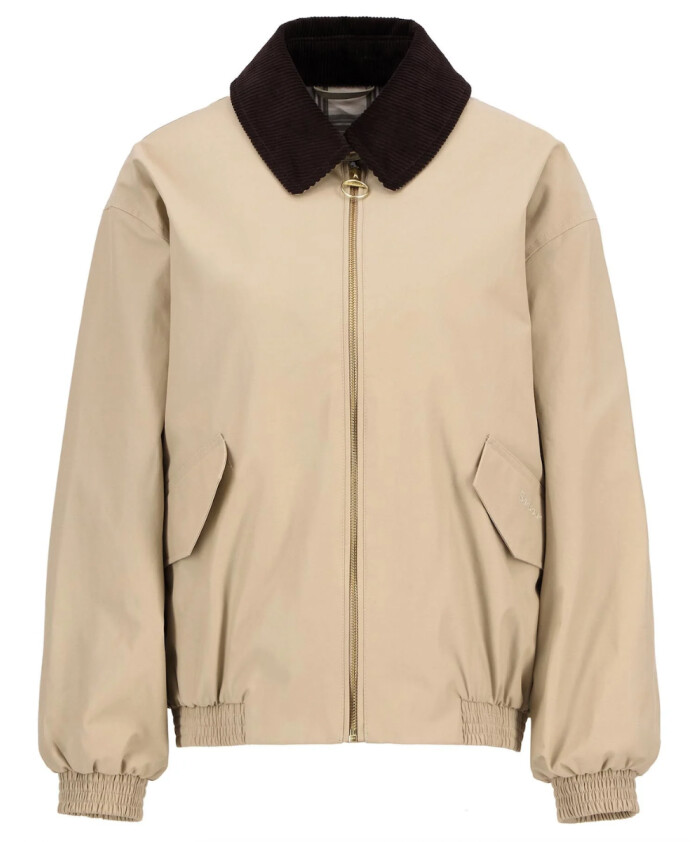 anna-showerproof-jacket-x-alexa