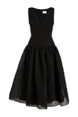 party-dresses