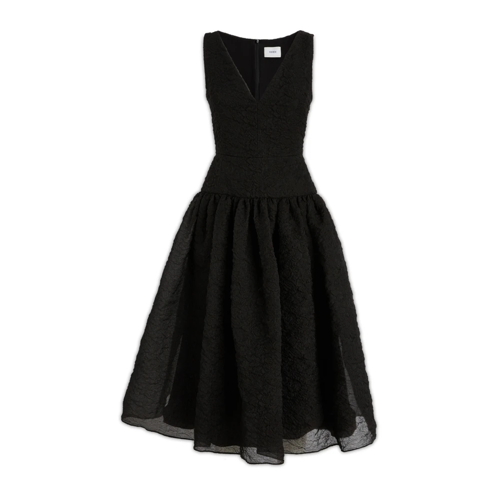 Dresses > Occasion Dresses > Party Dresses - - Erdem - Modalova
