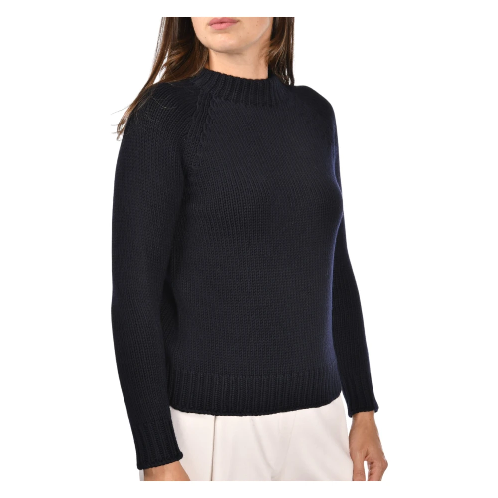 Gran Sasso Stijlvolle Ketting Blue Dames