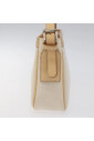 pre-owned-toile-sacs-main