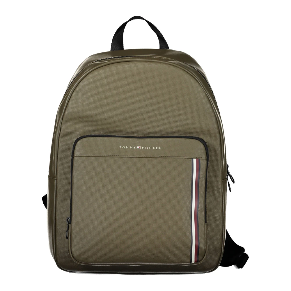 Bags > Backpacks - - Tommy Hilfiger - Modalova