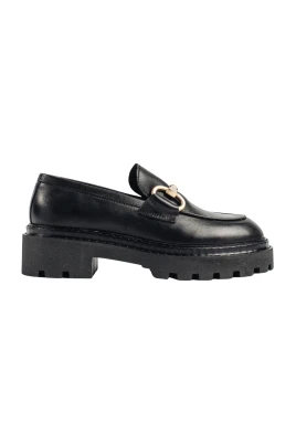 Bea Loafer