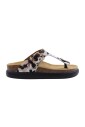 chaussons-confortables-pour-un-usage-quotidien
