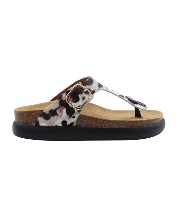 chaussons-confortables-pour-un-usage-quotidien