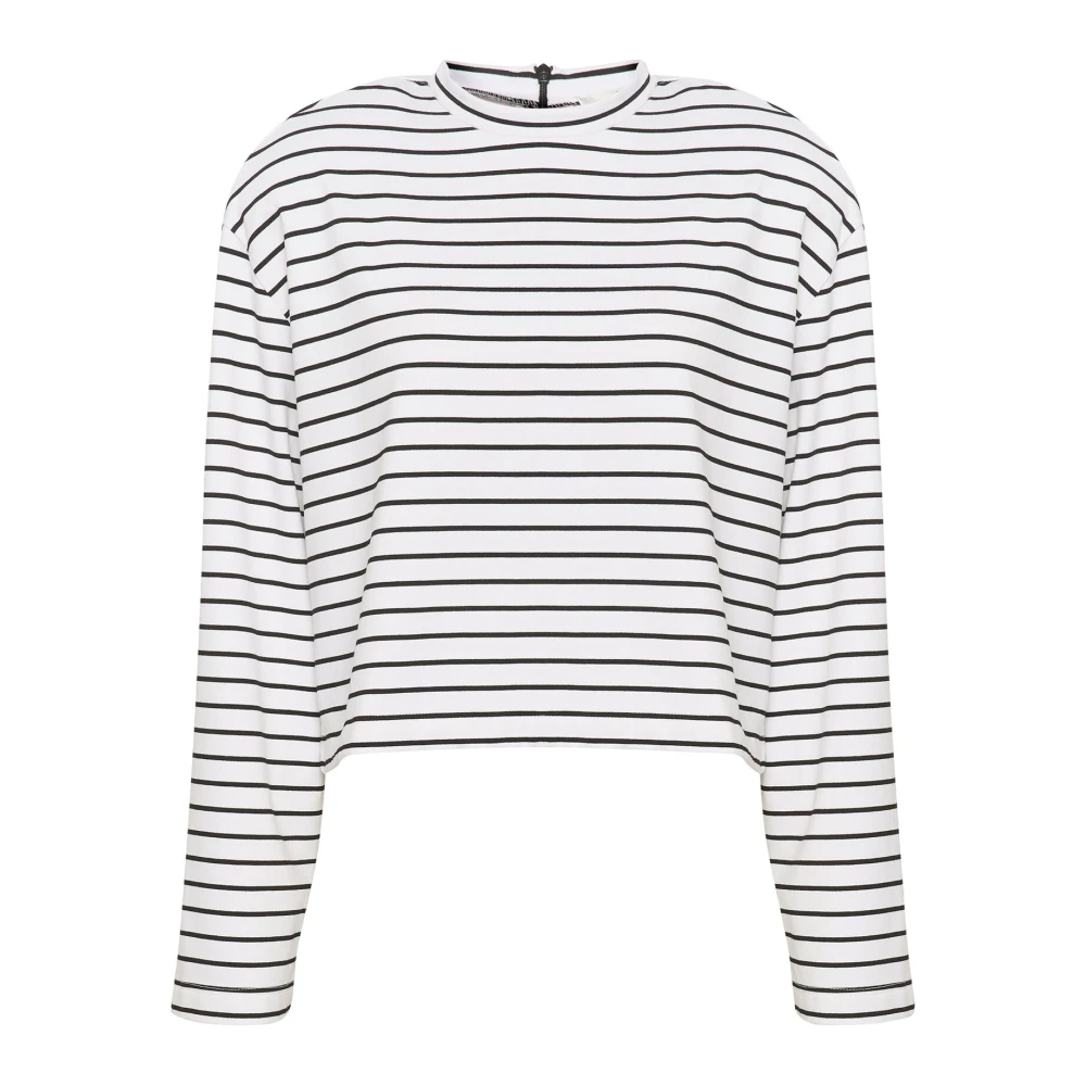 Tops > Long Sleeve Tops - - Gestuz - Modalova
