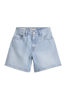 shorts-blue