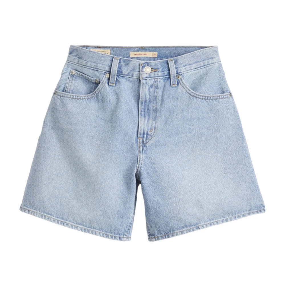 Shorts > Denim Shorts - - Levi's - Modalova