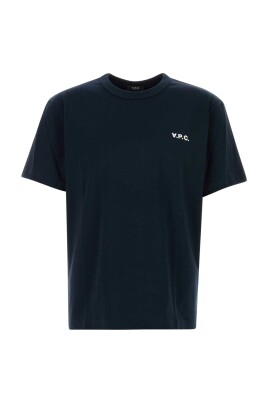 navy-blue-cotton-t-shirt