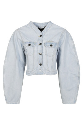 classic-denim-jacket-for-men