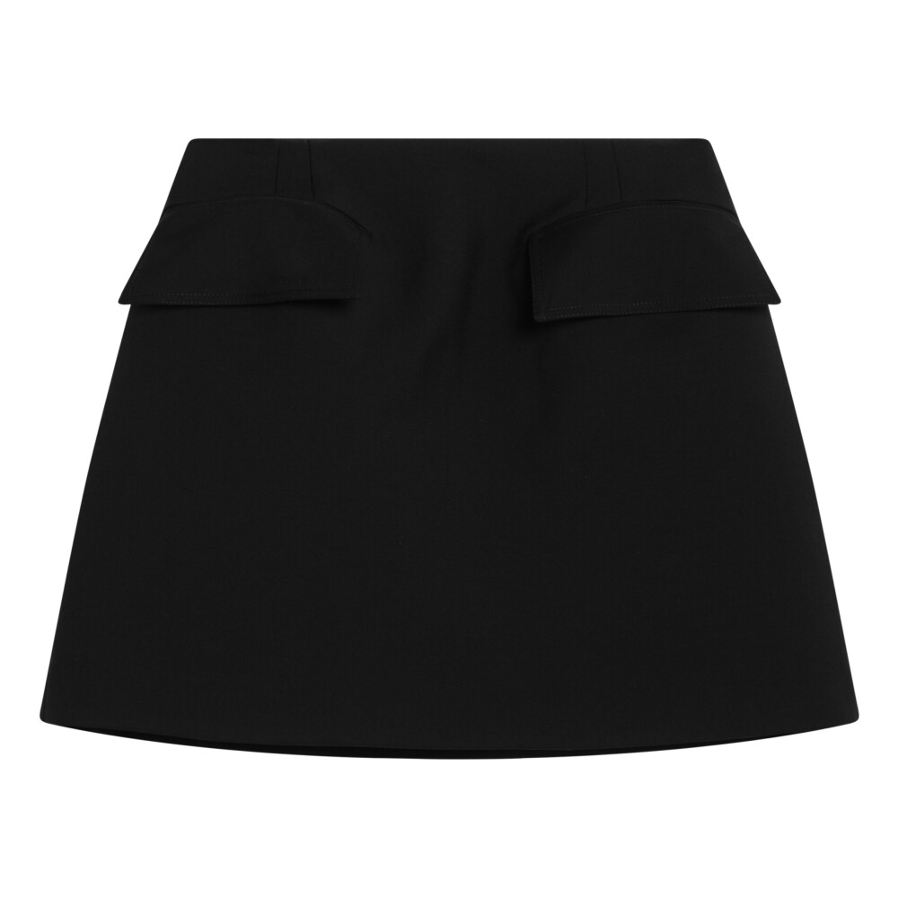Alexander McQueen Skirts • Shop Skirts from Alexander