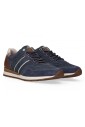 navarone-sneakers-blauw