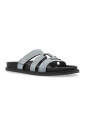 suede-slides-ines