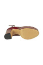 escarpins-en-cuir-verni
