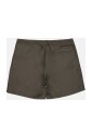 nylon-swim-shorts