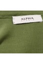 green-cotton-full-zip-sweater
