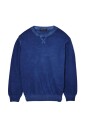 blue-kids-crew-neck-sweater