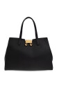 trunkaroo-medium-shopper-bag