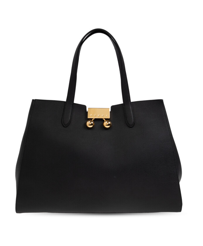 trunkaroo-medium-shopper-bag