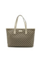pre-owned-cuir-cabas