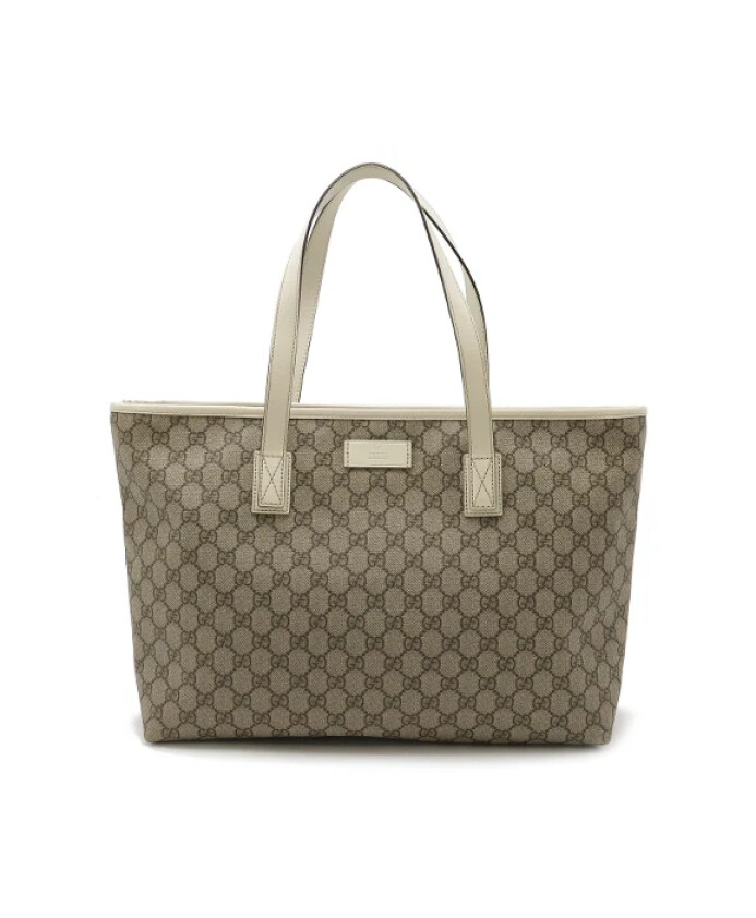 pre-owned-cuir-cabas
