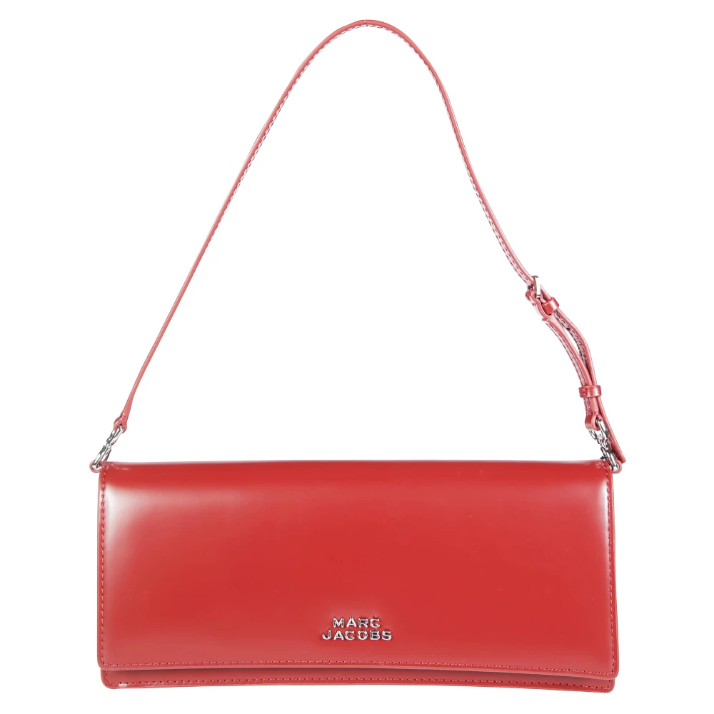 Bags > Handbags - - Marc Jacobs - Modalova
