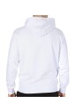 white-hoodie-with-patch-logo