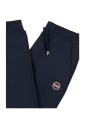 pantalon-de-survetement-bleu-modele-8254r