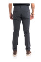 pantalon-gaubert-slim-fit