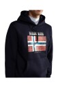 pull-en-coton-bleu-a-manches-longues-guiro