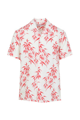 red-linen-shirt-for-men