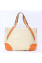 pre-owned-tissu-sacs-prada