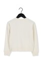 trui-andamp-vest