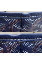 pre-owned-leather-handbags