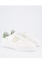 vintage-orbit-sneaker