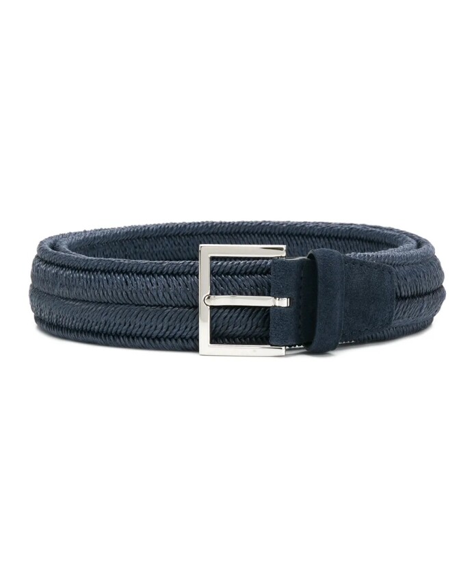 sac-en-cuir-bleu