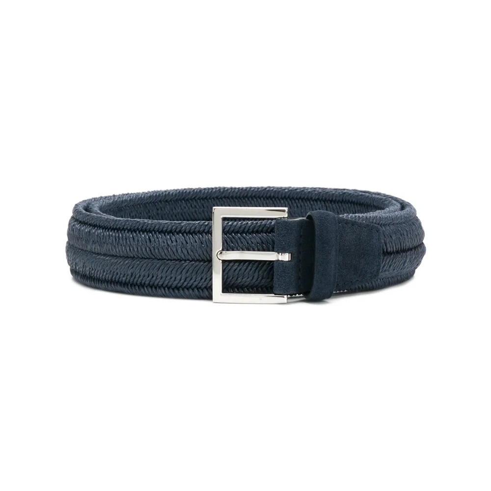 Accessories > Belts - - Orciani - Modalova