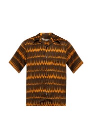 ‘Rhythm’ shirt